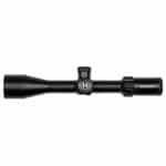 Element Optics Helix SFP 6-24X50 SFP