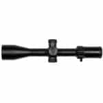 Element Optics Helix SFP 6-24X50 SFP - Image 3