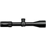Element Optics Helix FFP 6-24x50 FFP APR-2D MRAD 50044
