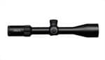 Element Optics Helix FFP 6-24x50 FFP APR-2D MRAD 50044 - Image 2
