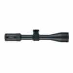 Element Optics Helix FFP 6-24x50 FFP APR-1C MOA - 50049