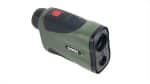 Element Optics  Helix 1500 Rangefinder