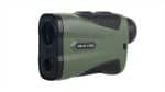 Element Optics  Helix 1500 Rangefinder - Image 2