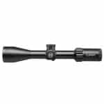 Element Optics Helix HD 2-16x50 SFP Raptr-1 50052