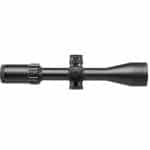 Element Optics Helix HD 2-16x50 SFP Raptr-1 50052 - Image 2