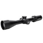 Element Optics Helix HD 2-16x50 SFP Raptr-1 50052 - Image 3