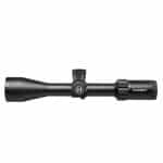 Element Optics Helix HDLR  2-16x50 SFP APR-1C MOA