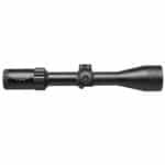 Element Optics Helix HDLR  2-16x50 SFP APR-1C MOA - Image 2