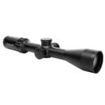 Element Optics Helix HDLR  2-16x50 SFP APR-1C MOA - Image 3