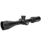 Element Optics Helix HDLR  2-16x50 SFP APR-1C MOA - Image 5