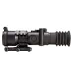 Element Optics HYPR-7 50080