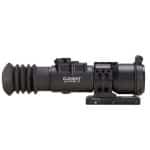 Element Optics HYPR-7 50080 - Image 2