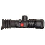 Element Optics HYPR-7 50080 - Image 3