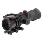 Element Optics HYPR-7 50080 - Image 4