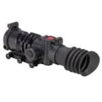 Element Optics HYPR-7 50080 - Image 5