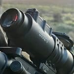 Element Optics HYPR-7 50080 - Image 6