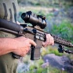 Element Optics HYPR-7 50080 - Image 7