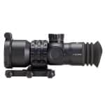 Element Optics Immersive Series 14X50 APR-1C MOA