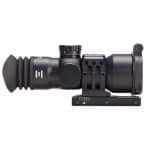 Element Optics Immersive Series 14X50 APR-1C MOA - Image 2