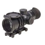Element Optics Immersive Series 14X50 APR-1C MOA - Image 3