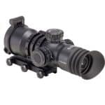 Element Optics Immersive Series 14X50 APR-1C MOA - Image 4