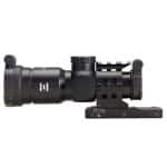 Element Optics Immersive Series 5x30 BDC 50070