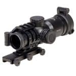 Element Optics Immersive Series 5x30 BDC 50070 - Image 2