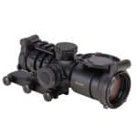 Element Optics Immersive Series 5x30 BDC 50070 - Image 3