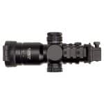 Element Optics Immersive Series 5x30 BDC 50070 - Image 4