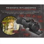 Element Optics Immersive Series 5x30 BDC 50070 - Image 5