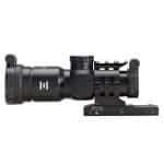 Element Optics Immersive Series 5x30 MRAD 50071