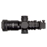 Element Optics Immersive Series 5x30 MRAD 50071 - Image 2
