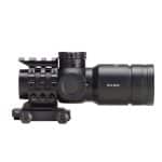 Element Optics Immersive Series 5x30 MRAD 50071 - Image 3