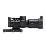 Element Optics Immersive Series 5x30 MRAD 50071 - Image 4