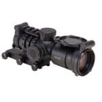 Element Optics Immersive Series 5x30 MRAD 50071 - Image 5