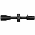 Element Optics Nexus 50001 5-20x50 FFP MRAD APR-1 C