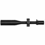 Element Optics Nexus  5-20X50 FFP MRAD APR-2D - 50002 - Image 2