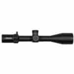 Element Optics Nexus  5-20X50 FFP MRAD APR-2D - 50002 - Image 3