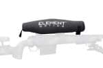 Element Optics Neoprene Cover Large