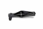Element Optics Neoprene Cover Large - Image 2