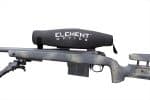 Element Optics Neoprene Cover Large - Image 3