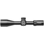 Element Optics Nexus Gen 2 4-25x50 FFP MRAD APR-C 50005