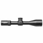 Element Optics Nexus Gen 2 4-25x50 FFP MRAD APR-C 50005 - Image 2