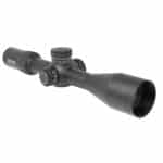 Element Optics Nexus Gen 2 4-25x50 FFP MRAD APR-C 50005 - Image 3