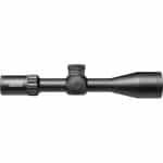 Element Optics Nexus Gen 2 4-25x50 FFP MRAD APR-2D 50006 - Image 2