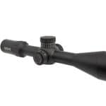 Element Optics Nexus Gen 2 4-25x50 FFP MRAD APR-2D 50006 - Image 3
