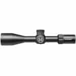 Element Optics Nexus Gen 2 4-25x50 FFP FFP MOA APR-50007