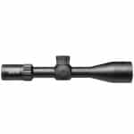 Element Optics Nexus Gen 2 4-25x50 FFP FFP MOA APR-50007 - Image 2