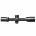 Element Optics Nexus Gen 2 4-25x50 FFP FFP MOA APR-50007 - Image 3