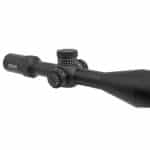 Element Optics Nexus Gen 2 4-25x50 FFP FFP MOA APR-50007 - Image 4